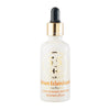 55H+ Harmonie Reparateur Lightening Serum 1.66 oz