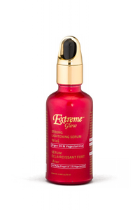 Extreme Glow Strong Lightening Serum 1.66 oz