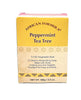 African Formula Olive & Almond Butter Soap 3.5 oz