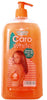 Caro White Lightening Shower Gel with Carrot Oil 1 litre