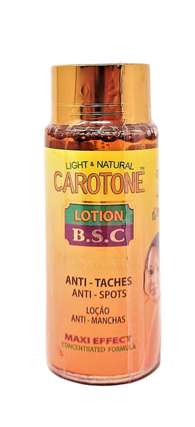 Carotone Lotion Dark Spot Corrector 1.7 oz