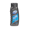 Dial For Men Hydro Fresh Hair & Body Wash 16 oz