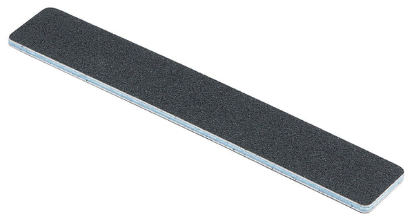 Diane Square Nail File 100/180 Grit 1 ea