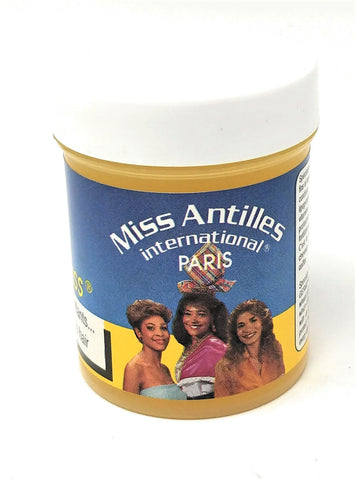 Miss Antilles Germopouss 3.15 oz