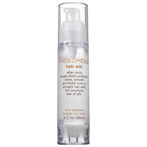 Mixed Chicks Hair Silk 1.7 oz