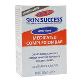 Palmer's Skin Success Anti-Acne Complexion Bar 3.5 oz
