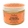 Shea Moisture Coconut & Hibiscus Curling Gel Souffle 12 oz