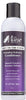 The Mane Choice Detangling Hydration Conditioner 8 oz