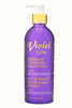 Violet Glow Extensive Lightening Beauty Milk 16.8 oz