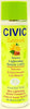Civic Lemon Intense Lightening Beauty Lotion 16.8 oz.