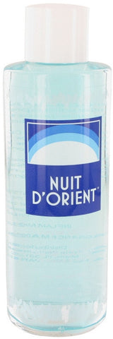 Nuit D'Orient Eau de Cologne Fraicher Lavande 17 oz.