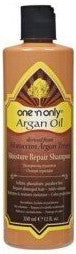 One 'n Only Argan Oil Moisture Repair Shampoo 12 oz.