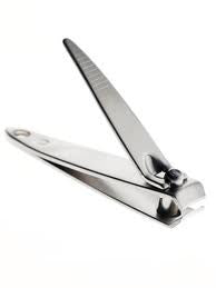 Diane Nail Clipper