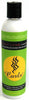 Curls Coconut Curlada Conditioner 8 oz.