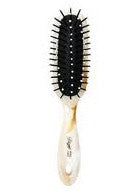 Diane Shell Cushion Sculpting Brush