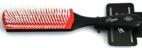 Diane Styling Brush