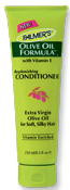 Palmer's Olive Oil Formula Replenishing Conditioner 8.5 Fl. Oz. (250 ml)