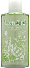 Bien-Etre Eau de Cologne Naturelle 250 ml